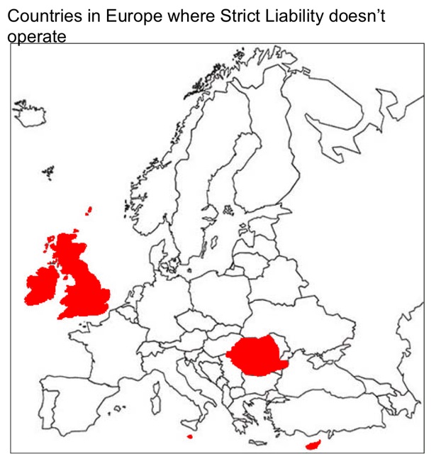 No_Strict_Liability_Map_reduced